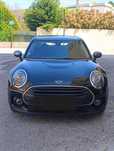 MINI Clubman 1.5 Diesel Automático (2019) – Excelente Estado!