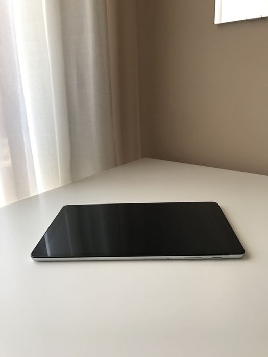Tablet Samsung Galaxy Tab A 10.1’’ (2019) + Capa