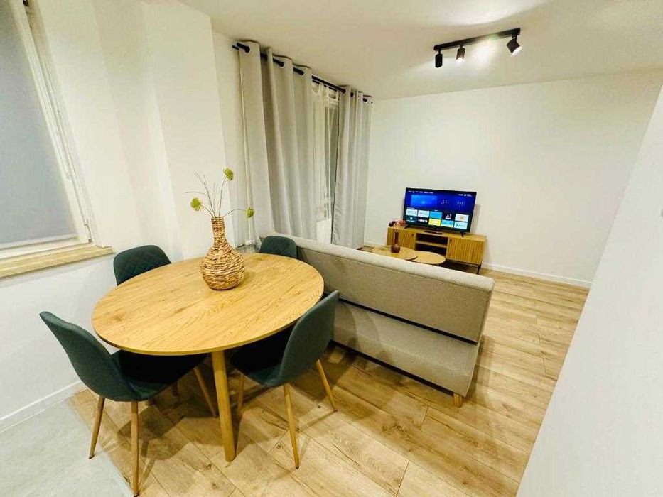 Noclegi dla pracowników – wygodnie, tanio