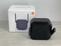 Wzmacniacz sygnału Access Point Xiaomi Mi Wi-Fi Range Extender Pro