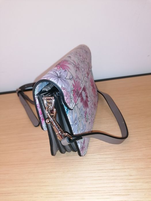 Mala da Parfois Nova