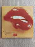 Bijelo Dugme - Eto! Baš Hoću. LP. VG++