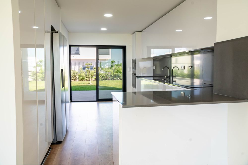 Fotógrafo de Imóveis/Fotografia imobiliária/Foto de arquitetura
