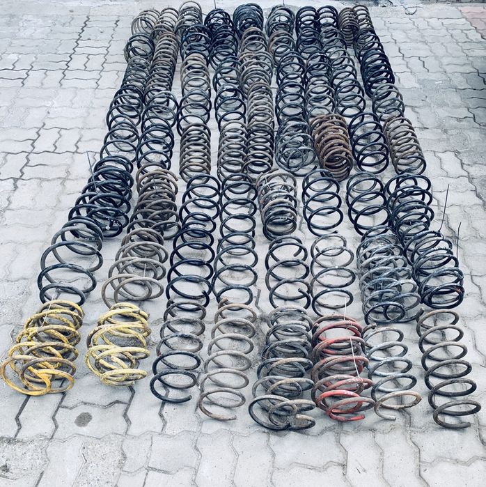 Антени Бмв Шрот Розборка Запчастини Bmw