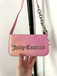 Оригінальна сумочка Juicy Couture