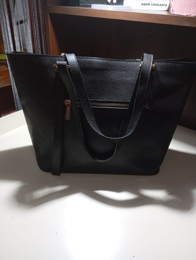 Сумка в идеальном состоянии Michael kors