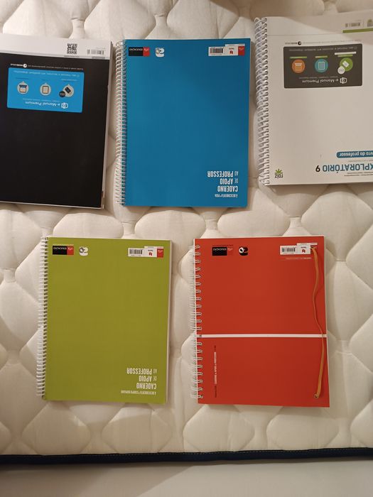 Dossier professor: Exploratório, cientic, À descoberta da vida, Terra