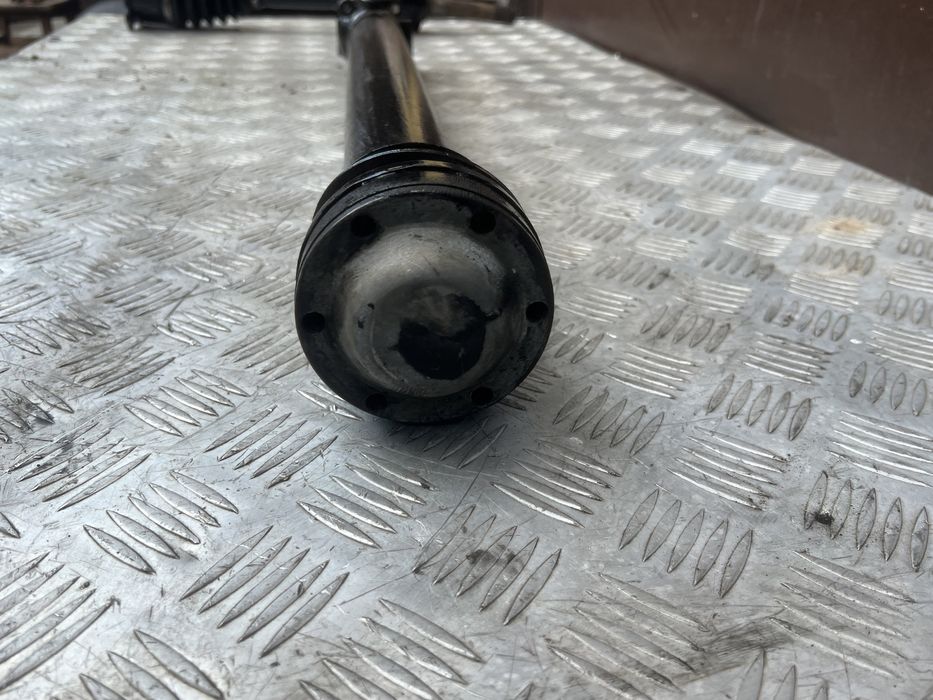 Кардан перед 2.9 мкпп Хюндай терракан hyundai terracan 06г