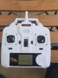 Pilot Dron Syma x5c 2,4 GHz