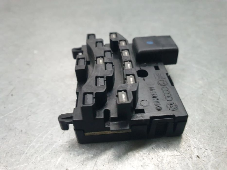 Sensor ângulo direção AUDI TT (8J3)