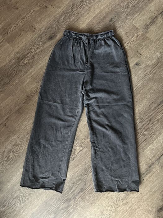 Трендовий «варений» костюм ZARA