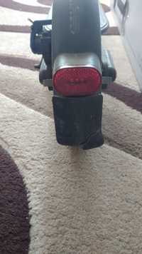 Mi Electric Scooter 3