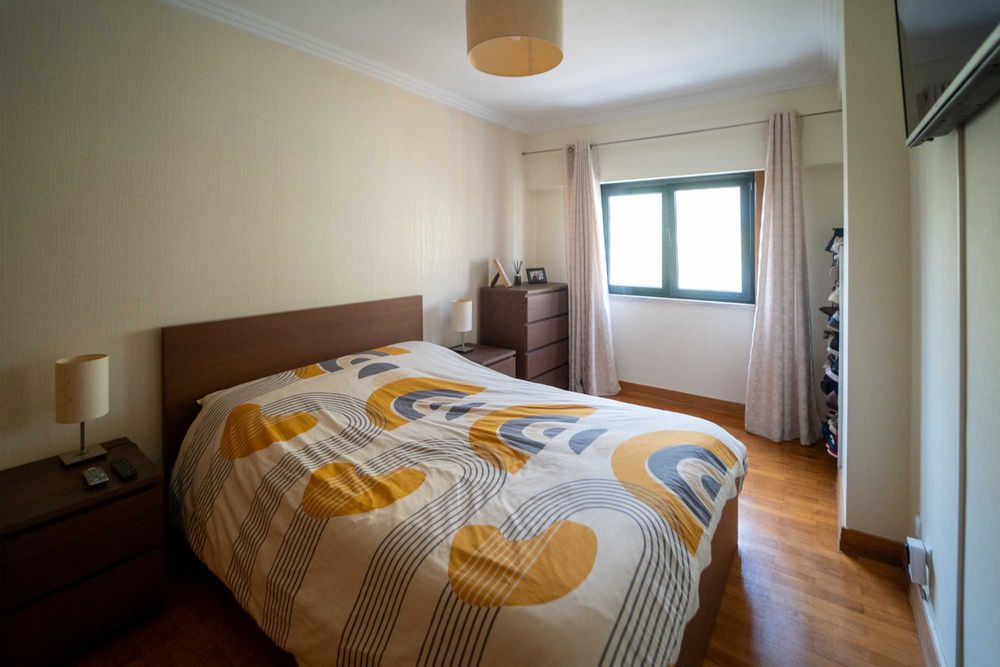 Vendo Mobilia Quarto MALM