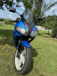 Yamaha TZR 50/80 okazja
