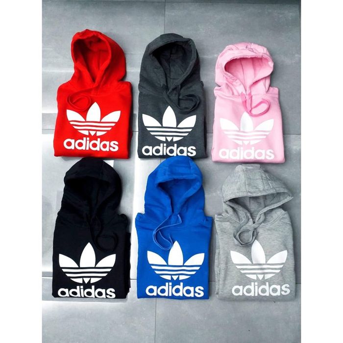 Bluzy damskie kolory z kapturem S-XL!!