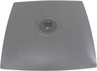 Access Point Cisco, Alimentado por POE - Cisco Aironet 521G Series