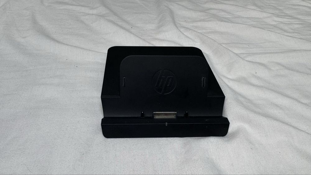 Pc Hp ELITEPAD 1000 G2