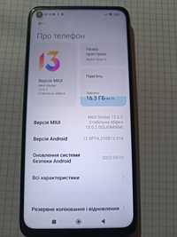 Продам xiaomi redmi not 9