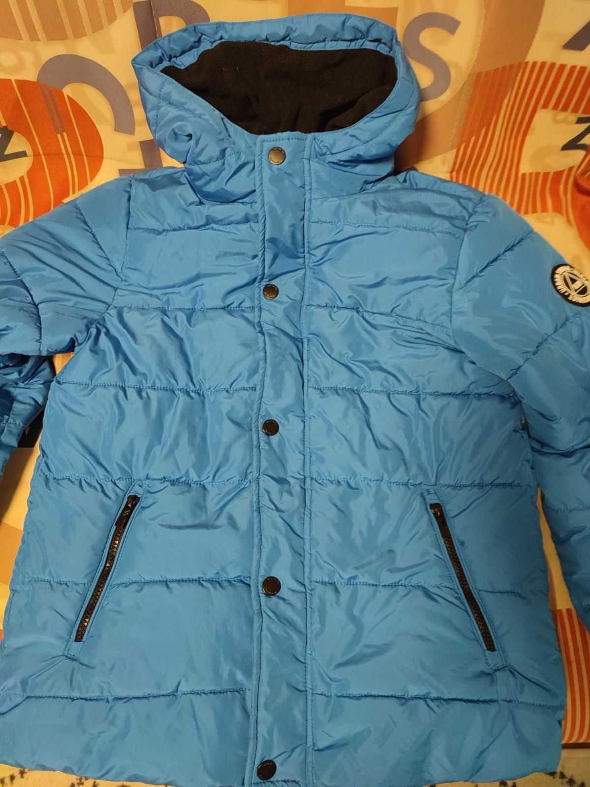 Куртка Reserved, розмір 152