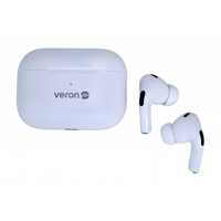 Наушники Bluetooth гарнітура TWS AirPods Veron — W05