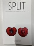 Livros em inglês a  7 euros cada um