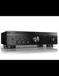 Denon PMA-600NE Wzmacniacz Stereo