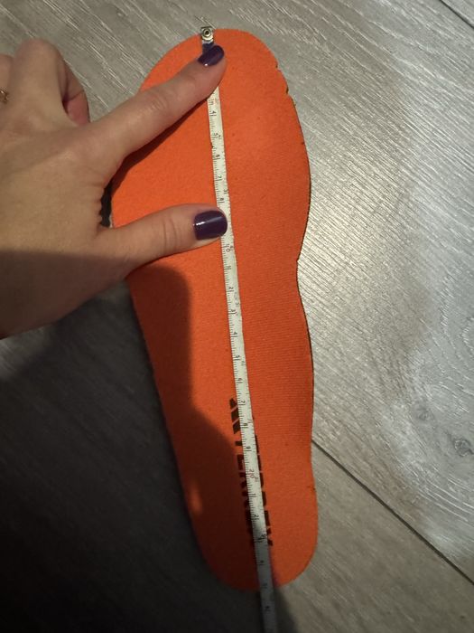 Кросівки adidas terrex