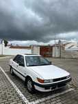 Mitsubishi Lancer 91