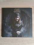 Ozzy Osbourne - Ordinary Man SILVER MARBLED VINYL WINYL