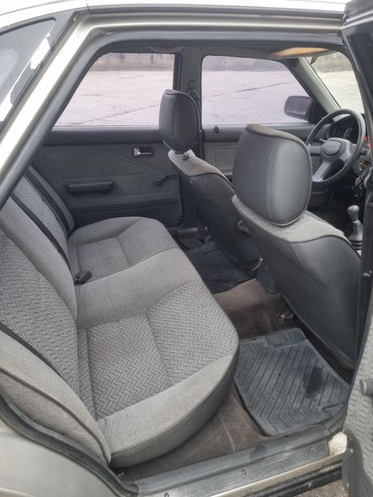 Продам мазду 626