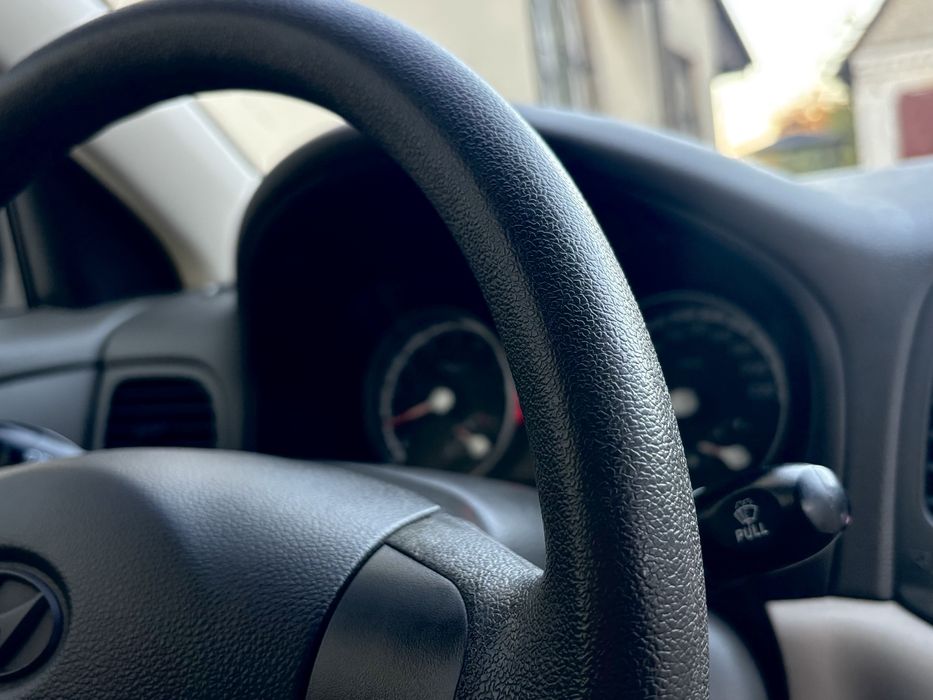 67 пробег новенький автомобиль на автомате