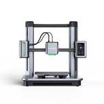 drukarka 3D . Ankermake 5