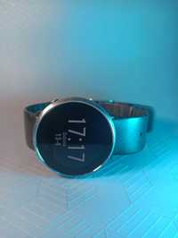 Zegarek Smartwatch Polar Ignite