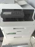 Drukarka laserowa kolor Brother MFC-L3770CDW