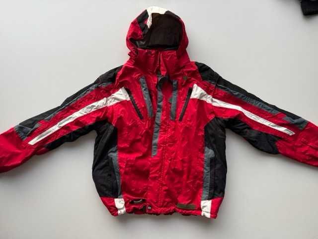 Kurtka narciarska męska Dare2b – Rozmiar L