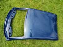 dach ligier js60