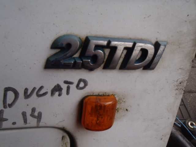 klapka wlewu paliwa ducato boxer jumper duzo do nich