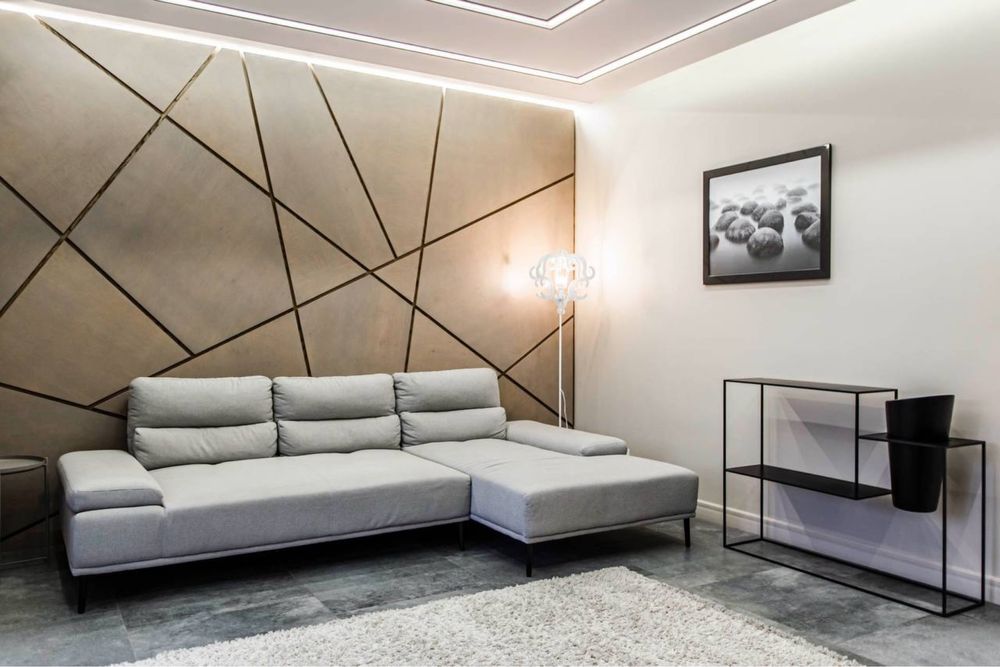 Оренда котеджу без% в котеджному містечку «Лагуна», Осокорки