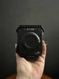 Kamera 4K Z-Cam E2 M4