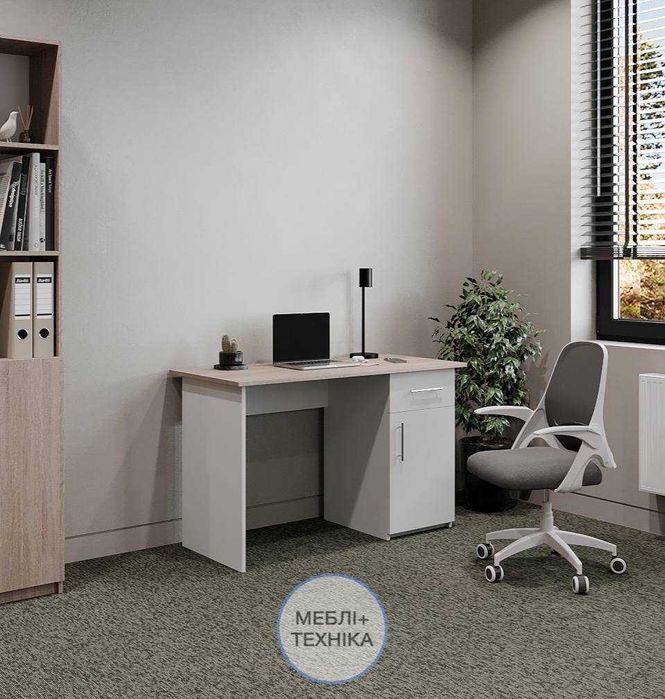 РАСПРОДАЖА офисной мебели стулья кресла компьютерные