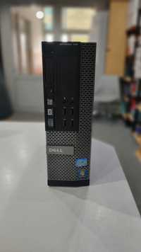 Komputer DELL Optiplex 790 | i5 | 8GB | NAPĘD | Win10