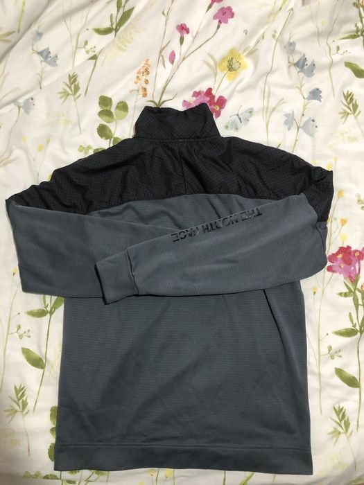 Мужская кофта The North Face