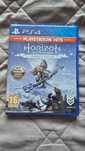 Horizon Zero Dawn Complete Edition (PS4)