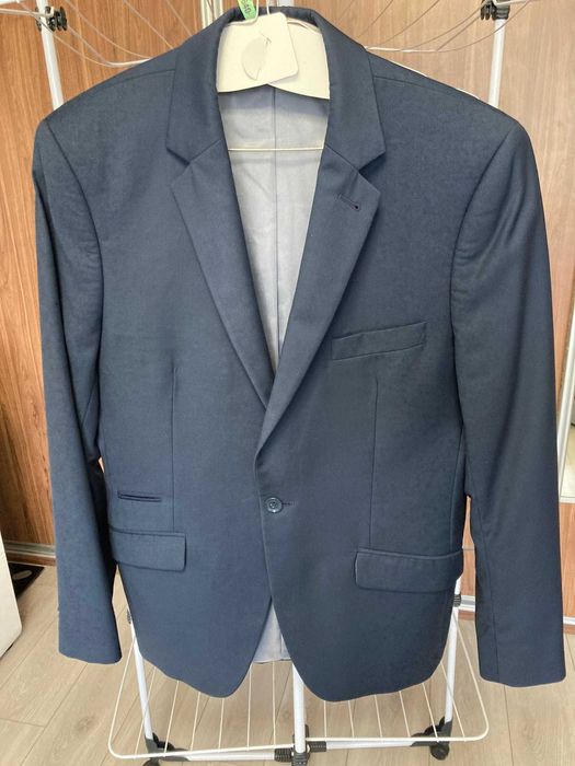 Garnitur marki LAVARD 176/104/90