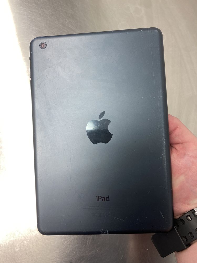 Планшет Ipad mini 16 gb wifi