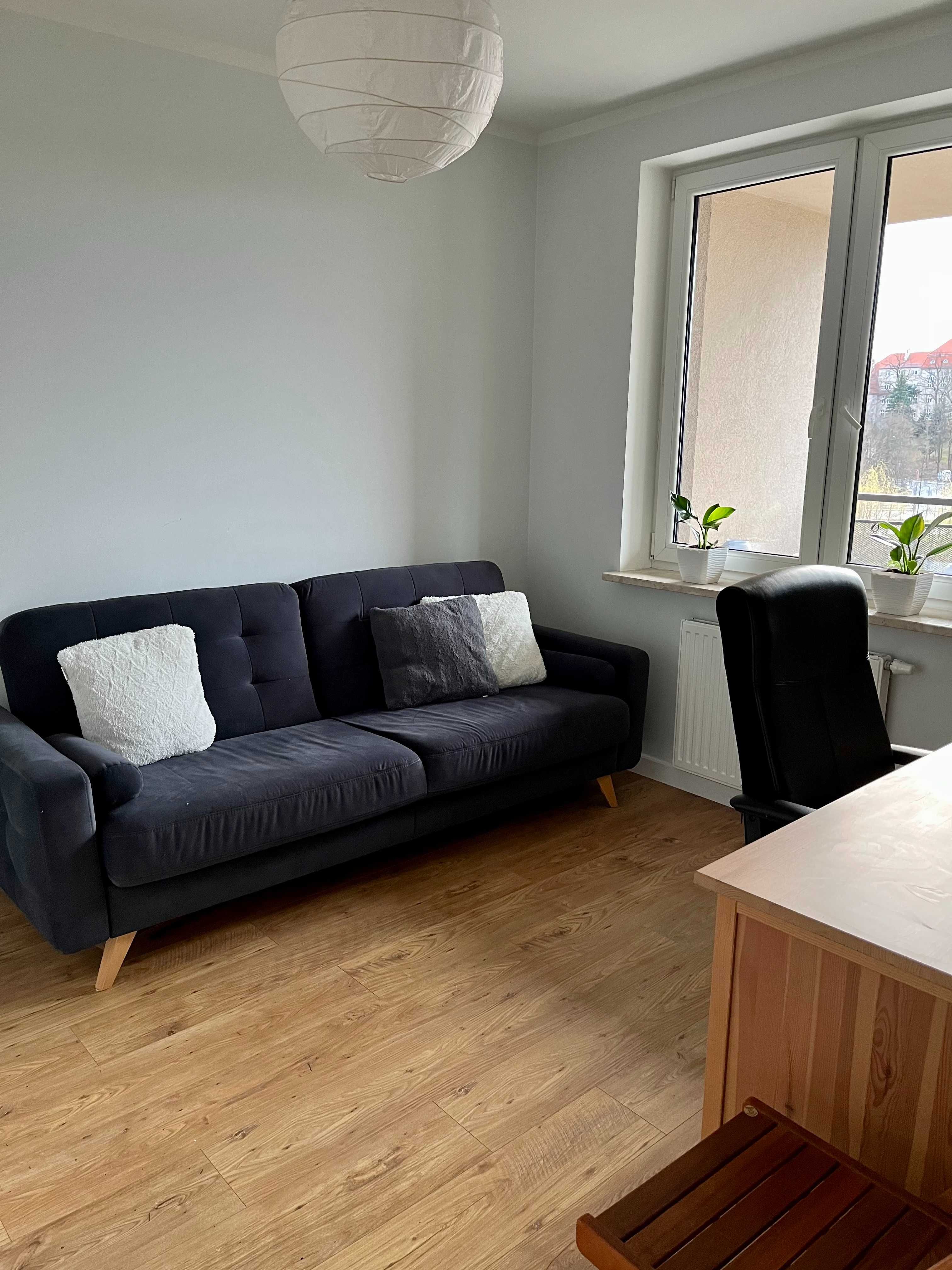 Apartament na doby, w centrum miasta Kościuszki Olsztyn