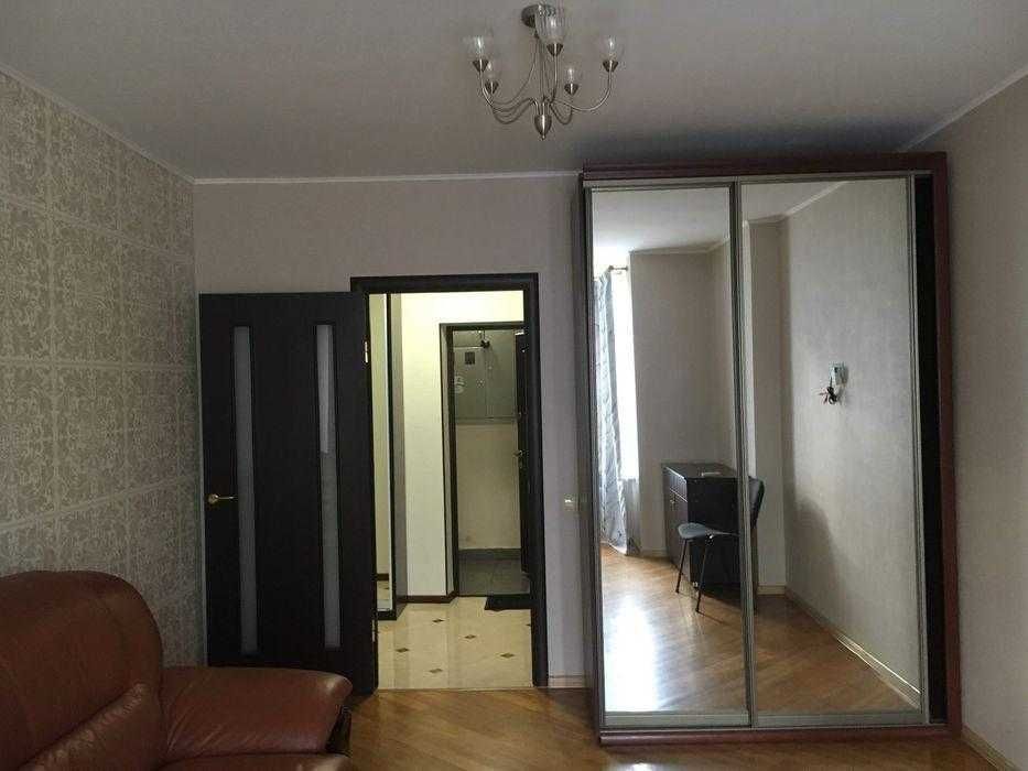 Продаж 2К 66м2 Мішуги 2 Дарницький м.Позняки