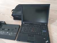 Lenovo T400 laptop