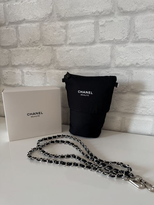 Косметичка/ сумка. Лінійка beaute