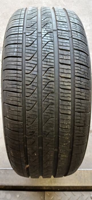 225/45/17 Pirelli Cinturato P7 All season